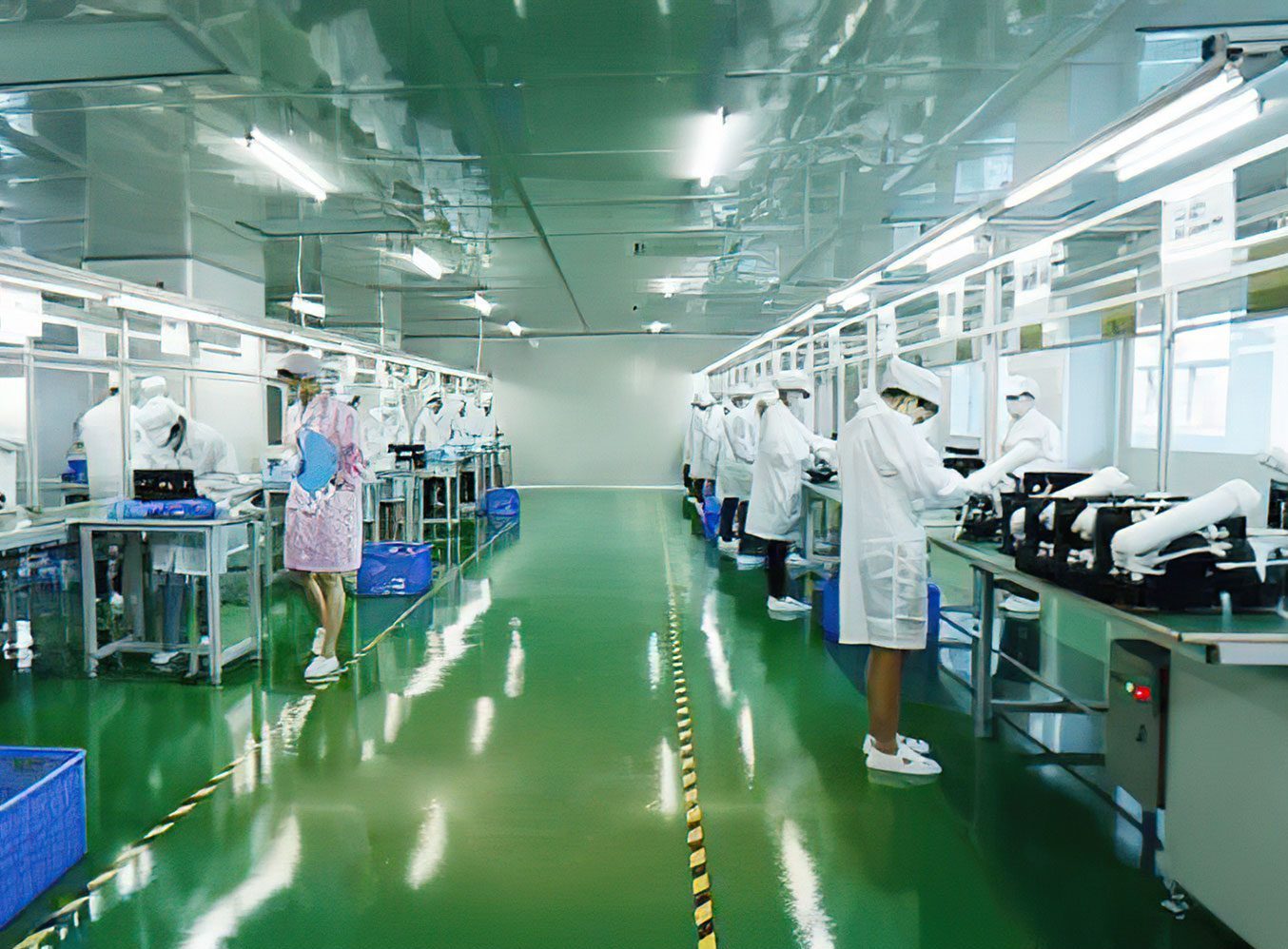 factory1